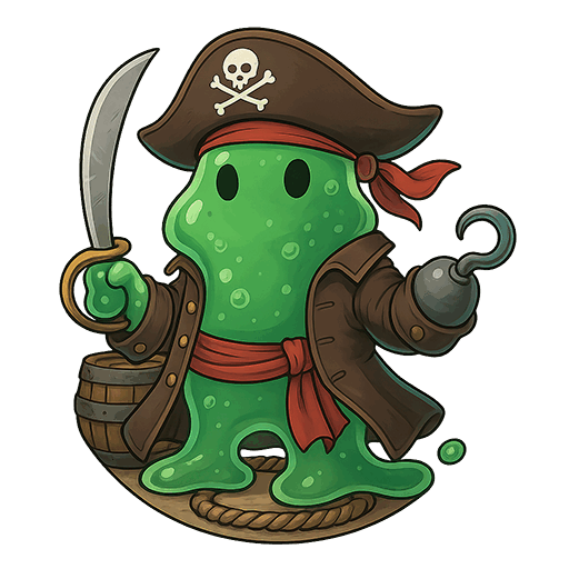 DnD Ideas and Fated Dreams Campaign
