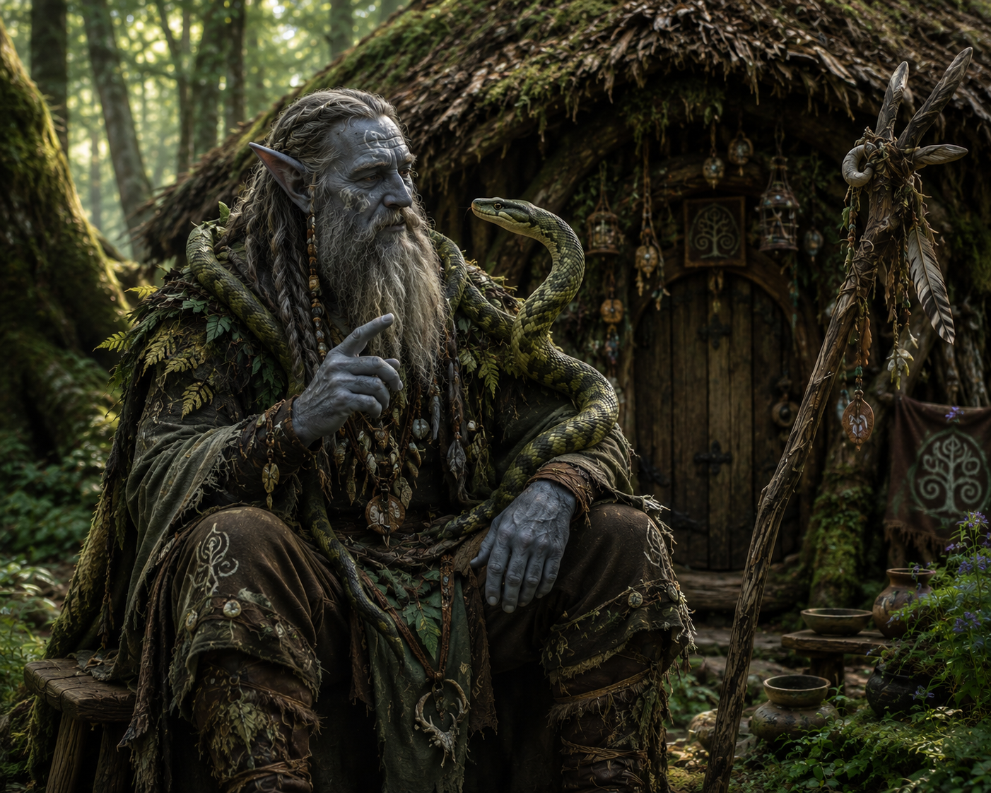 Thalen Mosswhisper